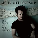 john mellencamp